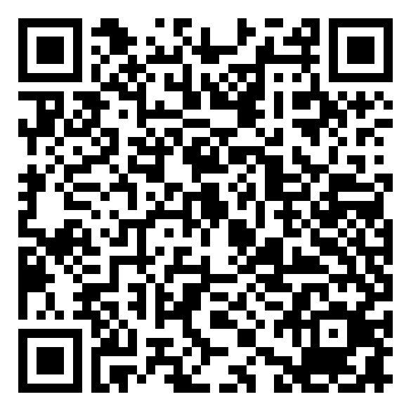 kod QR z danymi kontaktowymi 52829421100000
