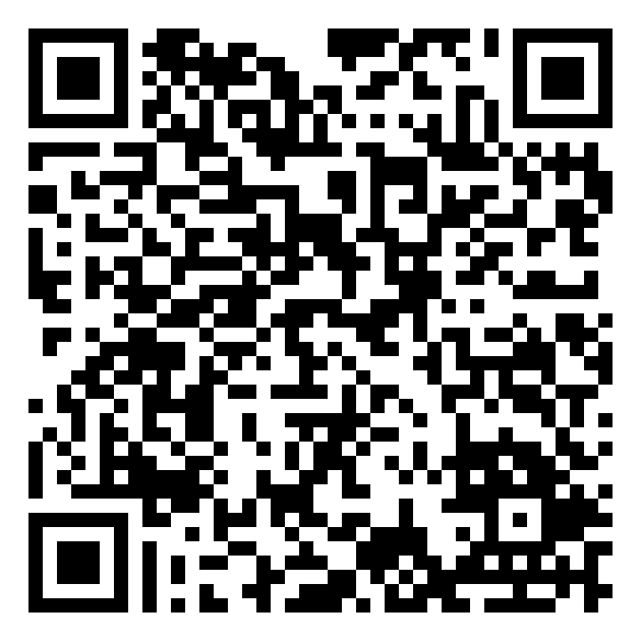 kod QR z danymi kontaktowymi 47310454600000