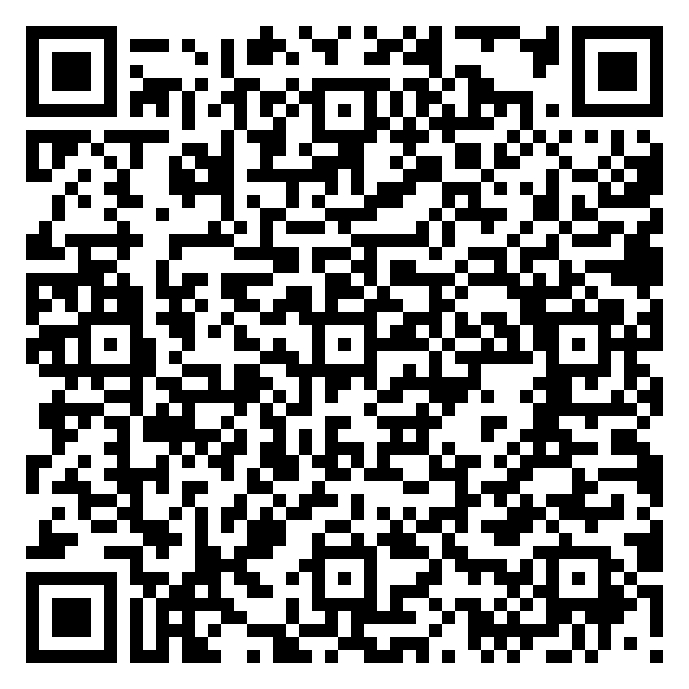 kod QR z danymi kontaktowymi 36933554200000