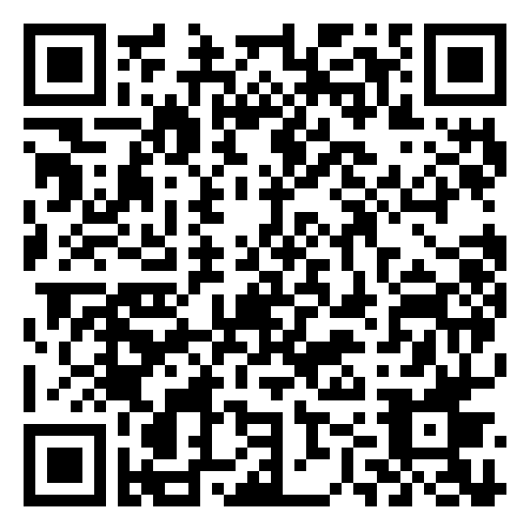 kod QR z danymi kontaktowymi 52929021500000