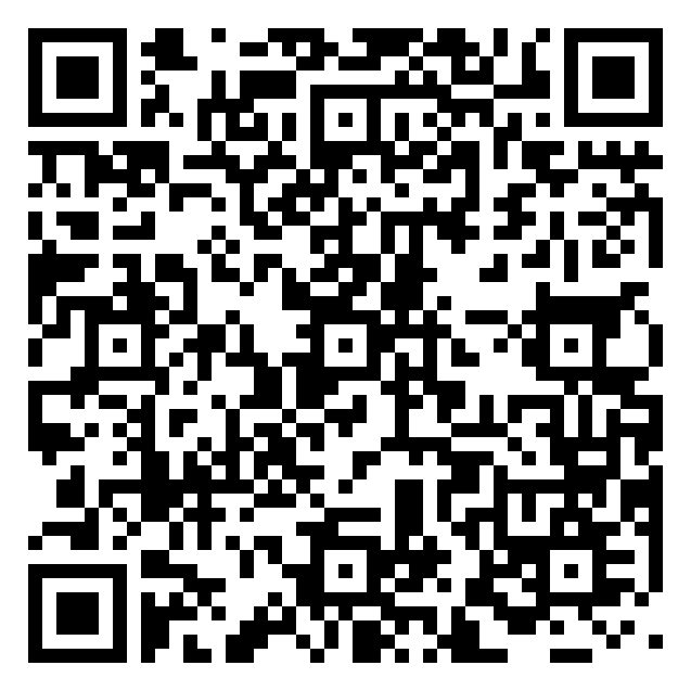 kod QR z danymi kontaktowymi 19155412100000