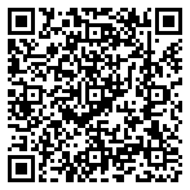 kod QR z danymi kontaktowymi 20033947100000