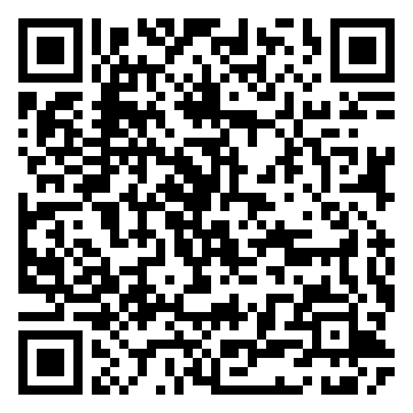 kod QR z danymi kontaktowymi 38824929100000