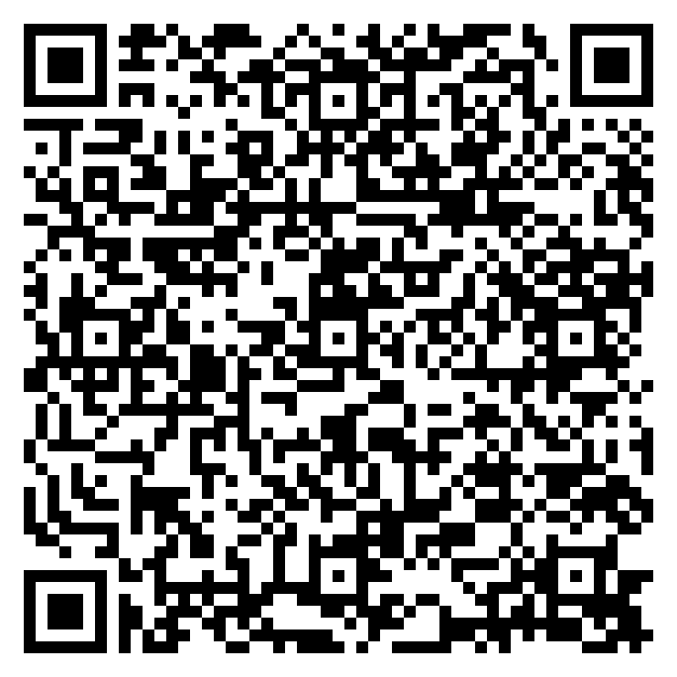 kod QR z danymi kontaktowymi 38436547400000