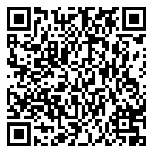 kod QR z danymi kontaktowymi 38408406000000