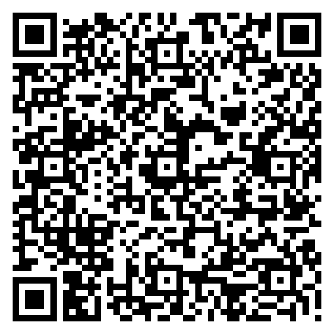 kod QR z danymi kontaktowymi 14205892000000