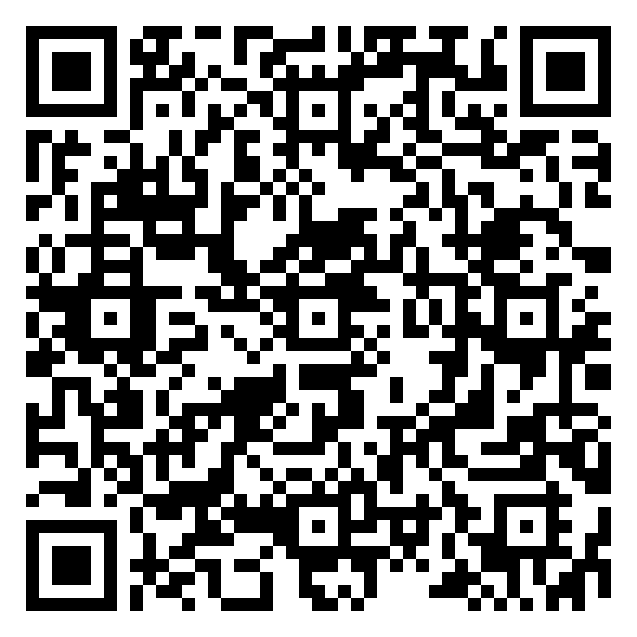 kod QR z danymi kontaktowymi 54265443700000