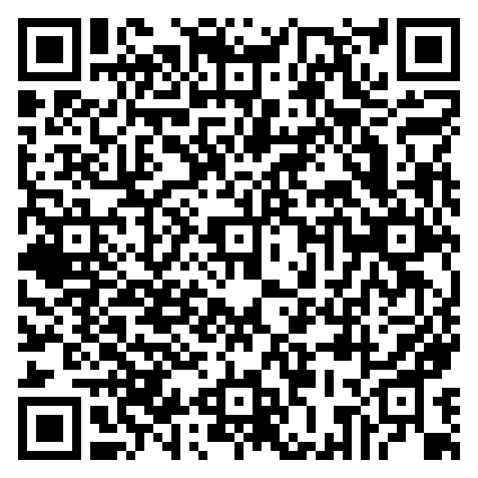 kod QR z danymi kontaktowymi 38739777600000