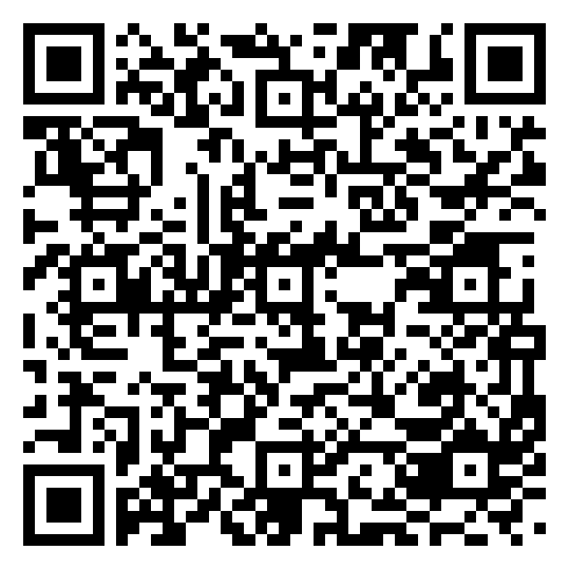 kod QR z danymi kontaktowymi 34063513000000