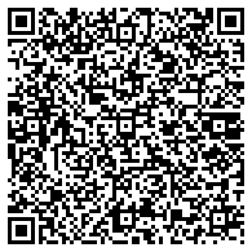 kod QR z danymi kontaktowymi 36487175000000