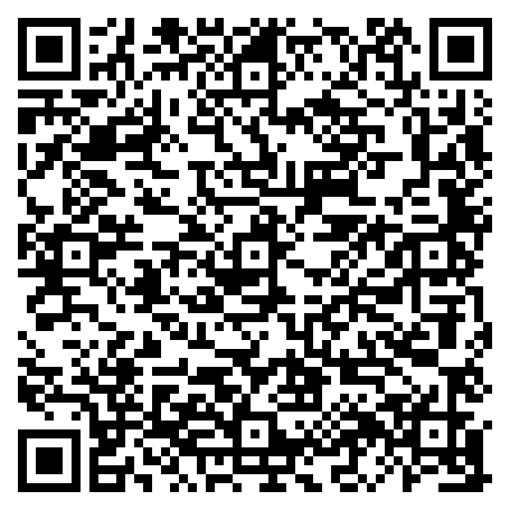 kod QR z danymi kontaktowymi 36380370000000