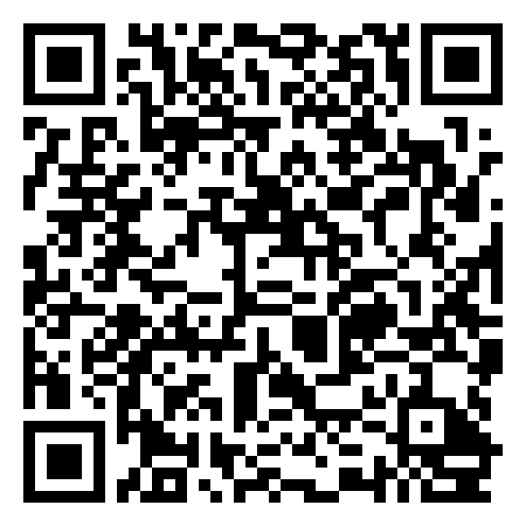 kod QR z danymi kontaktowymi 38394274500000