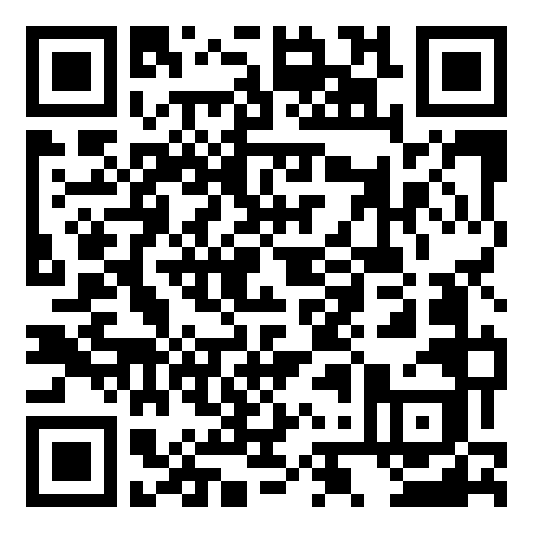 kod QR z danymi kontaktowymi 36907098300000