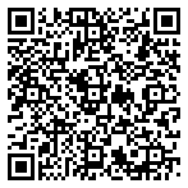 kod QR z danymi kontaktowymi 52815872600000