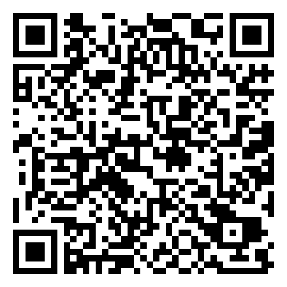 kod QR z danymi kontaktowymi 36869792900000