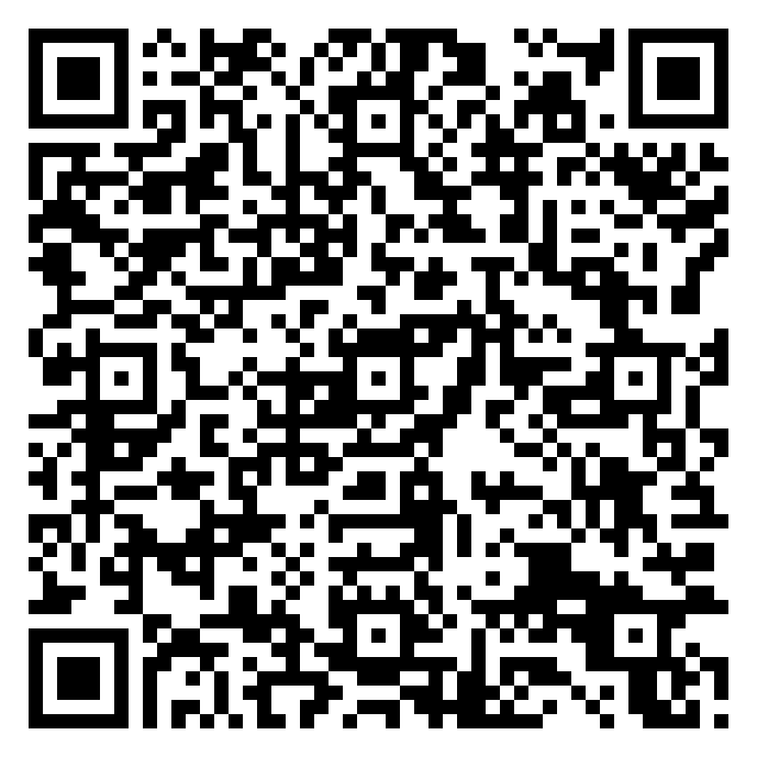 kod QR z danymi kontaktowymi 38565142000000