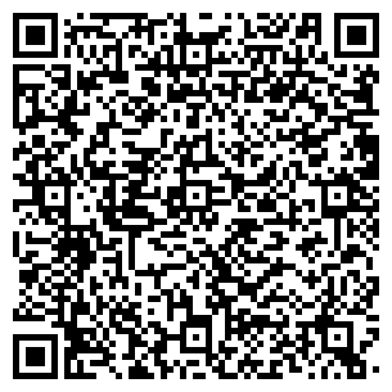 kod QR z danymi kontaktowymi 38861152700000