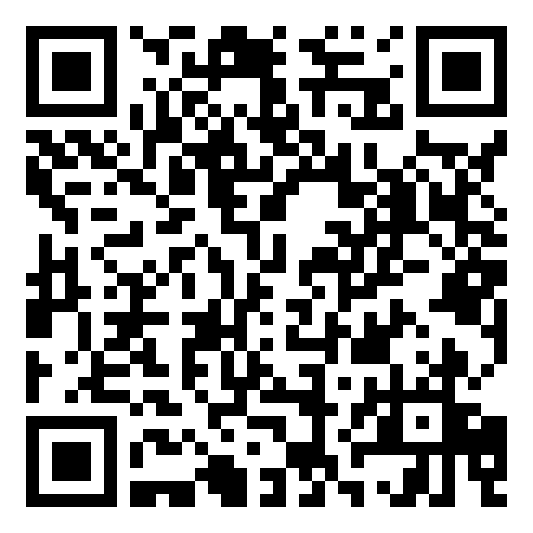 Akal kod QR z danymi kontaktowymi kod QR z danymi kontaktowymi 38839374000000