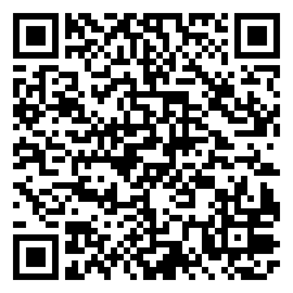 kod QR z danymi kontaktowymi 54291621600000