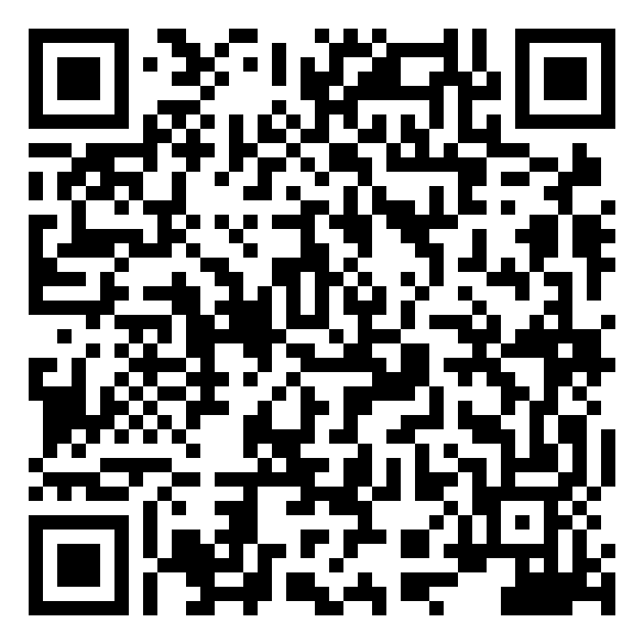 kod QR z danymi kontaktowymi 54148250800000