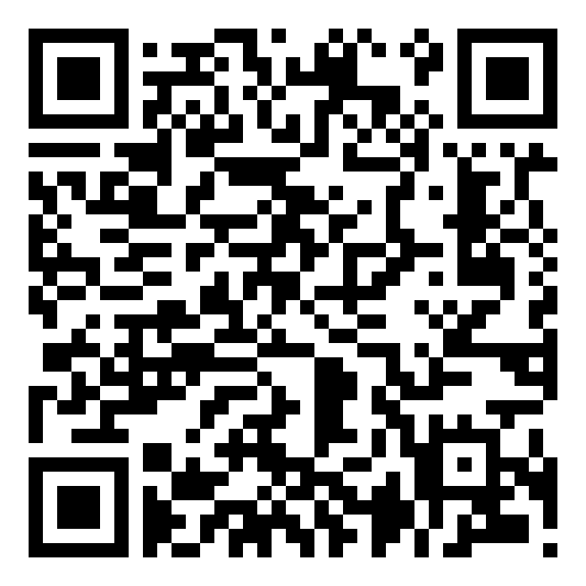 kod QR z danymi kontaktowymi 14714719500000