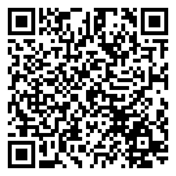 kod QR z danymi kontaktowymi 38306842600000