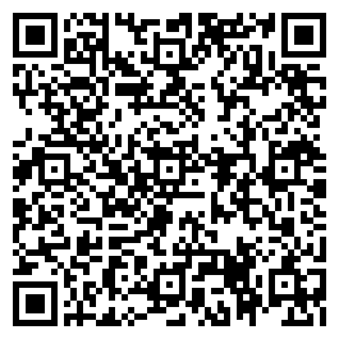 kod QR z danymi kontaktowymi 36857779200000