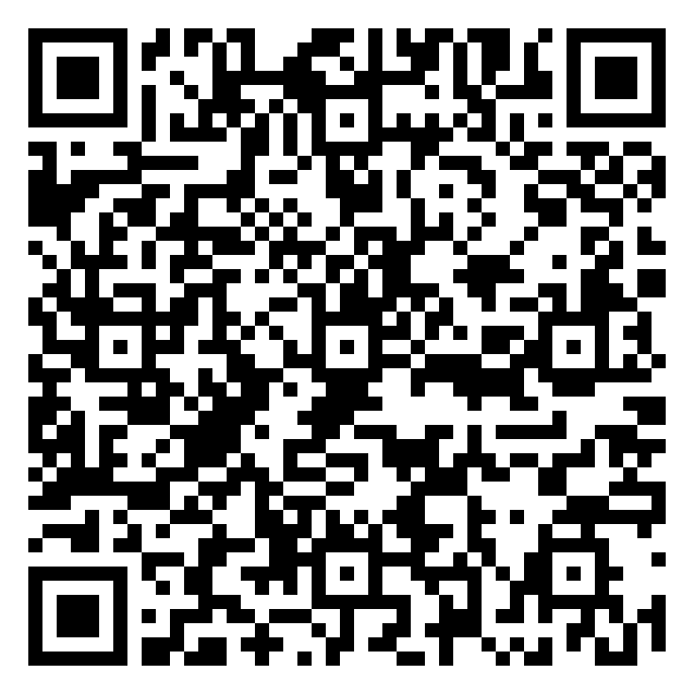 kod QR z danymi kontaktowymi 10074263200000