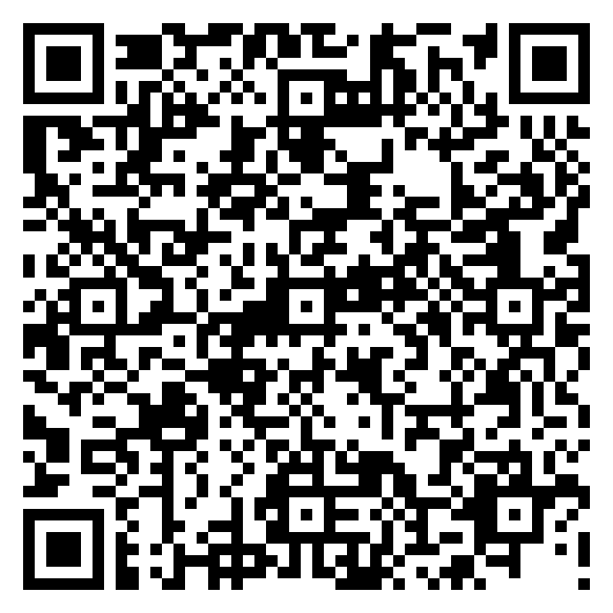 kod QR z danymi kontaktowymi 36441448400000
