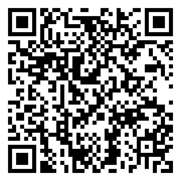 kod QR z danymi kontaktowymi 36516442800000