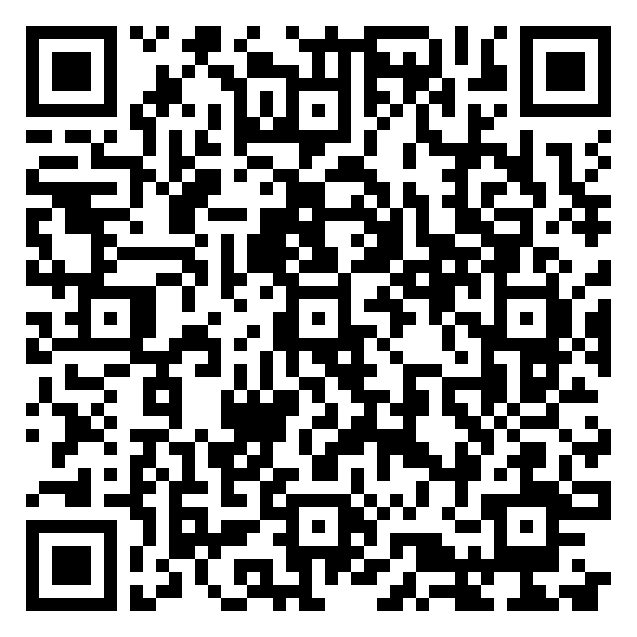 kod QR z danymi kontaktowymi 20085264200000