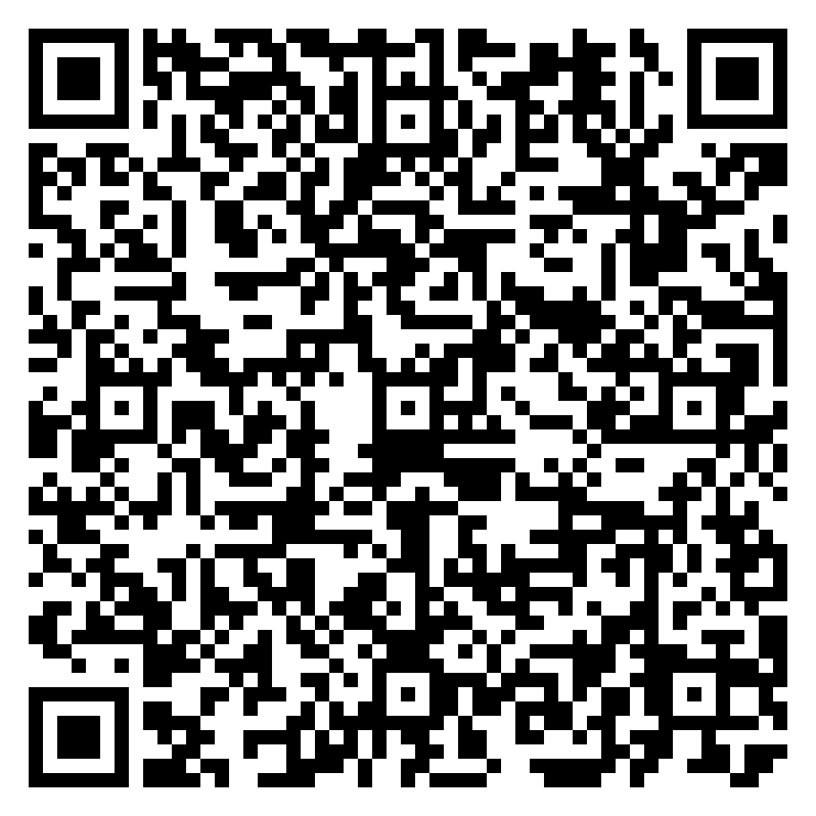 kod QR z danymi kontaktowymi 19174664200000