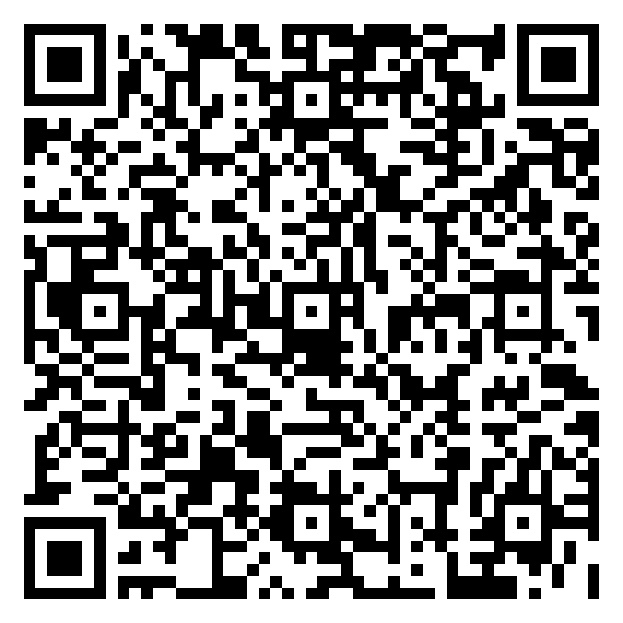 kod QR z danymi kontaktowymi 30021201700000
