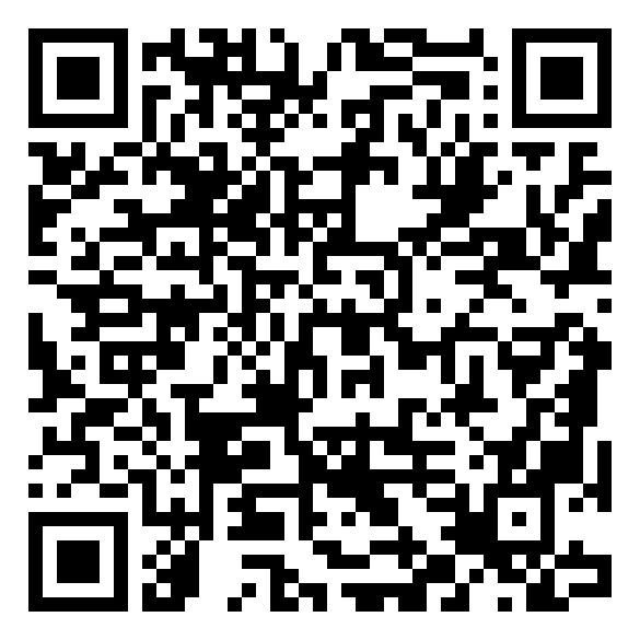 kod QR z danymi kontaktowymi 52484058500000