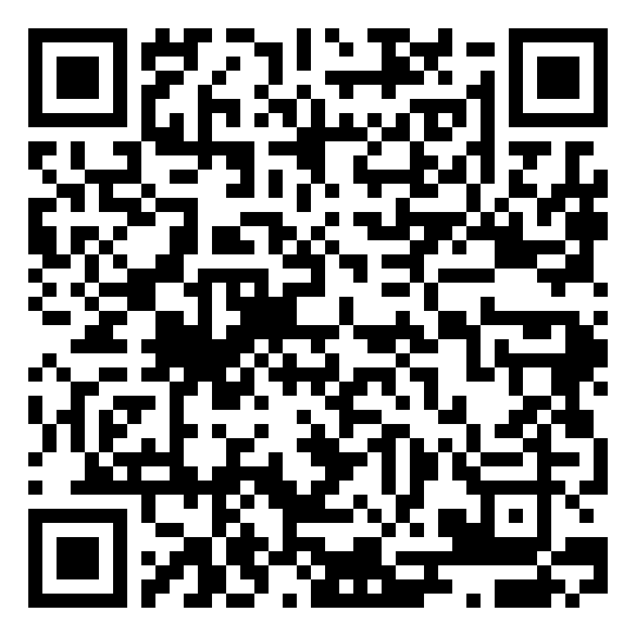 kod QR z danymi kontaktowymi 36970968100000