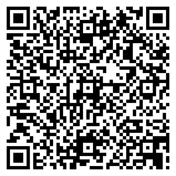 kod QR z danymi kontaktowymi 38016912100000