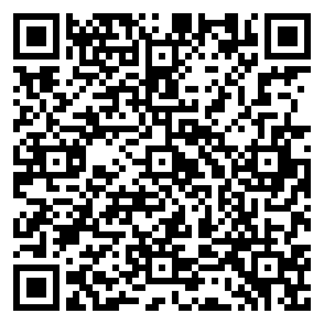 kod QR z danymi kontaktowymi 19139095500000