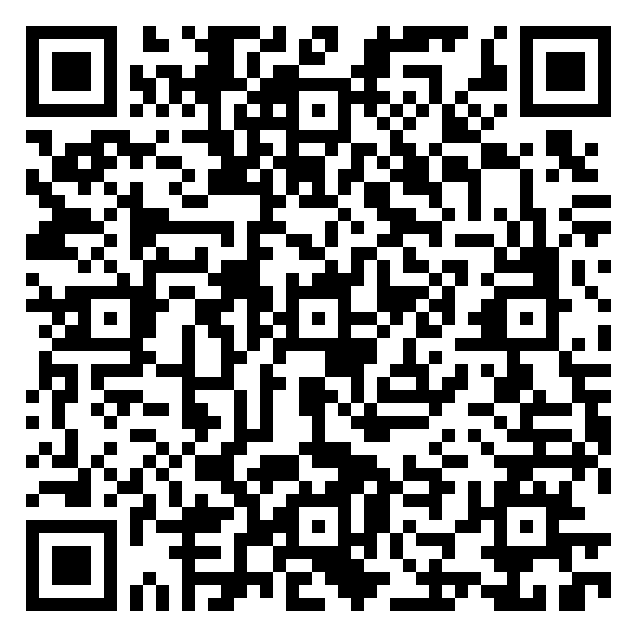 kod QR z danymi kontaktowymi 12309976000000