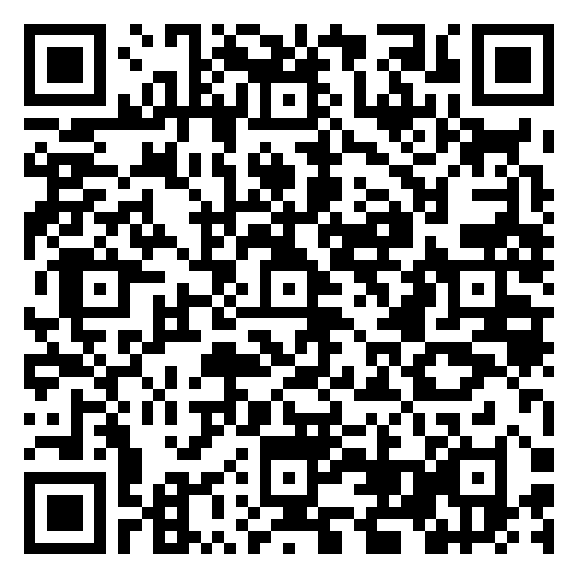 kod QR z danymi kontaktowymi 26000845400000