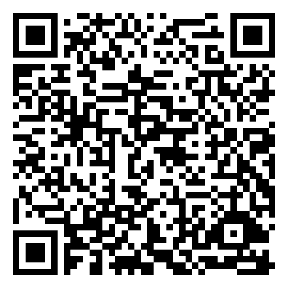 kod QR z danymi kontaktowymi 52004702200000