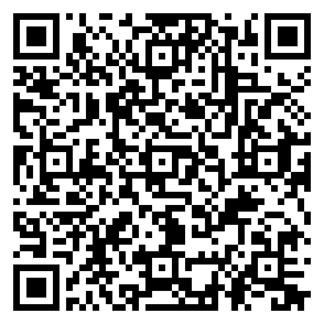 kod QR z danymi kontaktowymi 57022706700000