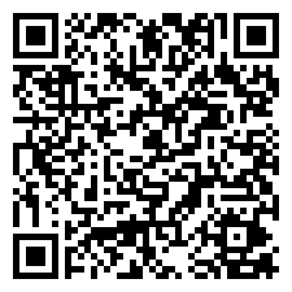 kod QR z danymi kontaktowymi 38619979000000
