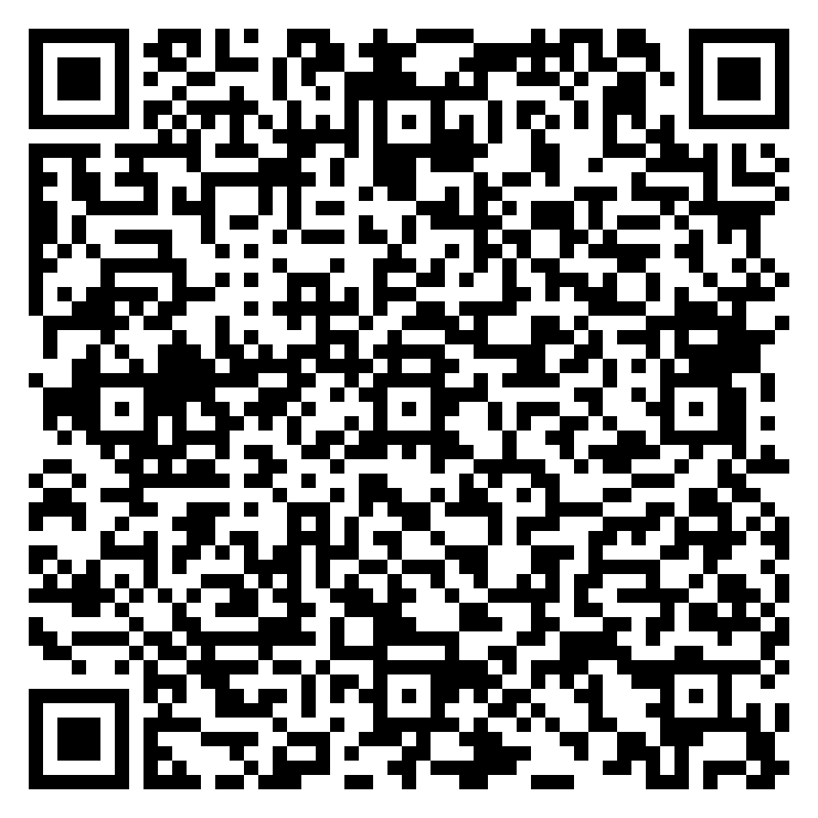 kod QR z danymi kontaktowymi 36433535900000
