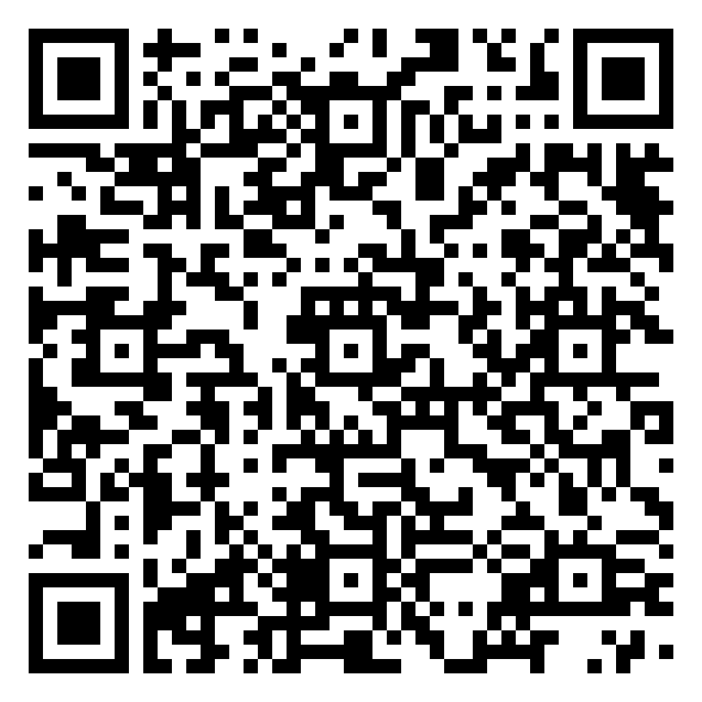 kod QR z danymi kontaktowymi 38143894200000