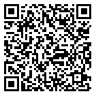 kod QR z danymi kontaktowymi 52105416500000