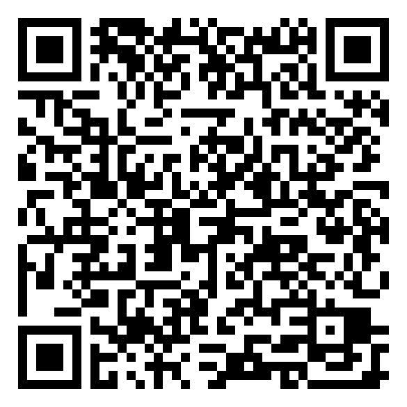 kod QR z danymi kontaktowymi 01643298000000