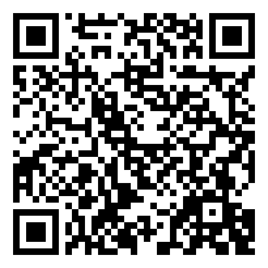 kod QR z danymi kontaktowymi 54224323700000