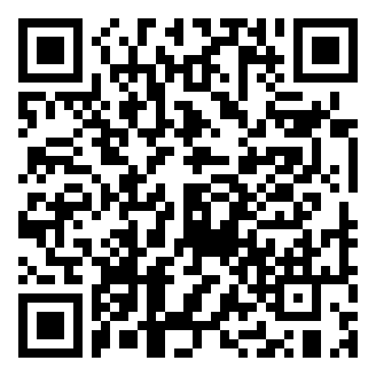 kod QR z danymi kontaktowymi 52939497200000