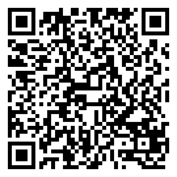 kod QR z danymi kontaktowymi 38327239700000
