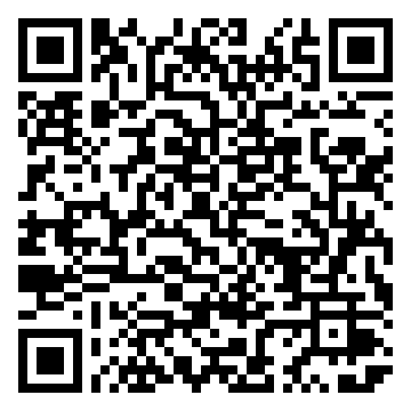 kod QR z danymi kontaktowymi 52342333600000